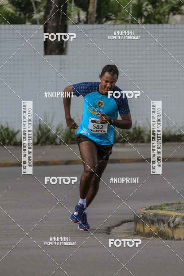 Buy your photos of the event2 Choque Running on Fotop
