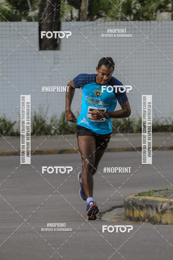 Buy your photos of the event2 Choque Running on Fotop