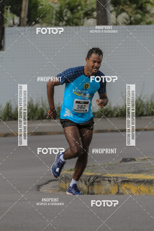 Buy your photos of the event2 Choque Running on Fotop
