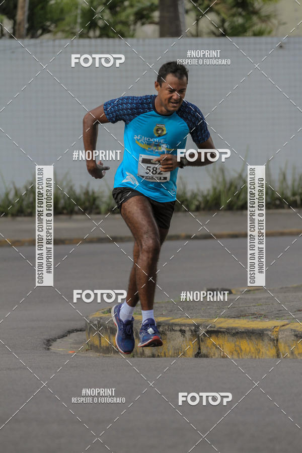 Buy your photos of the event2 Choque Running on Fotop