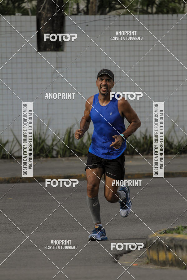 Buy your photos of the event2 Choque Running on Fotop