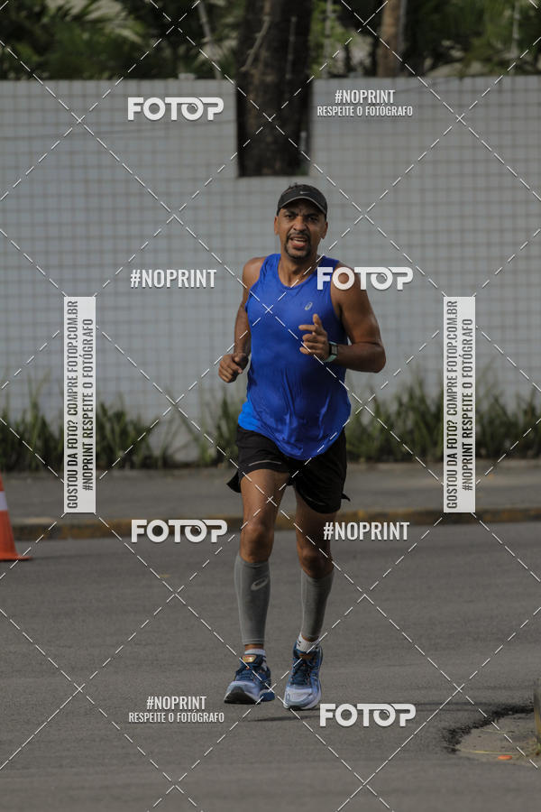 Buy your photos of the event2 Choque Running on Fotop