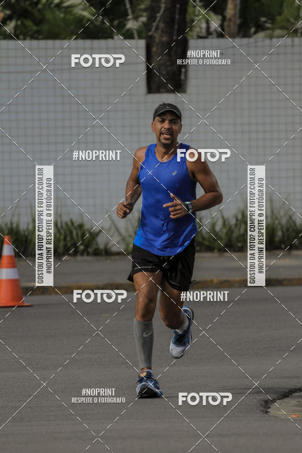 Buy your photos of the event2 Choque Running on Fotop