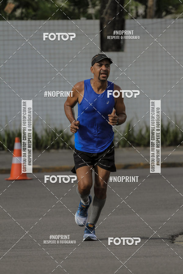 Buy your photos of the event2 Choque Running on Fotop