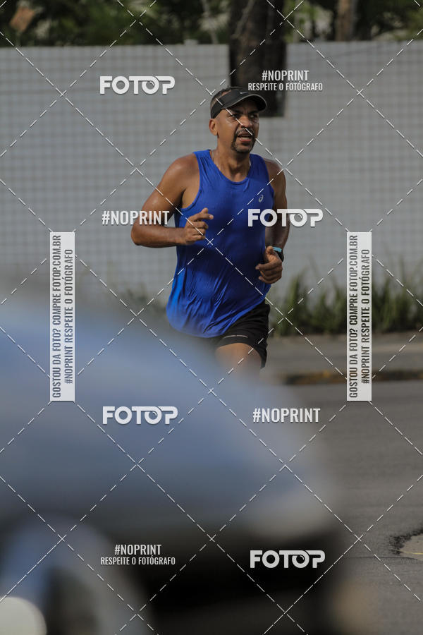 Buy your photos of the event2 Choque Running on Fotop