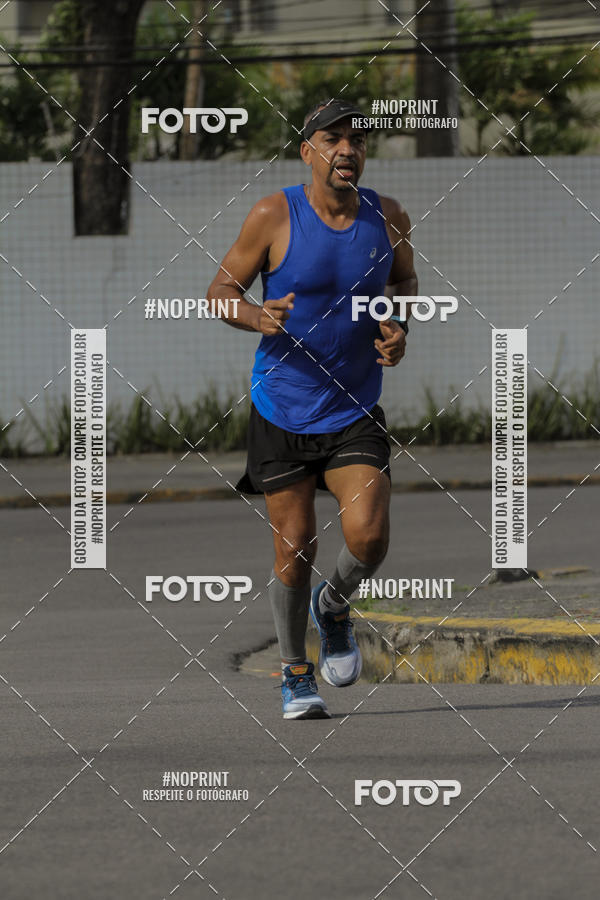 Buy your photos of the event2 Choque Running on Fotop