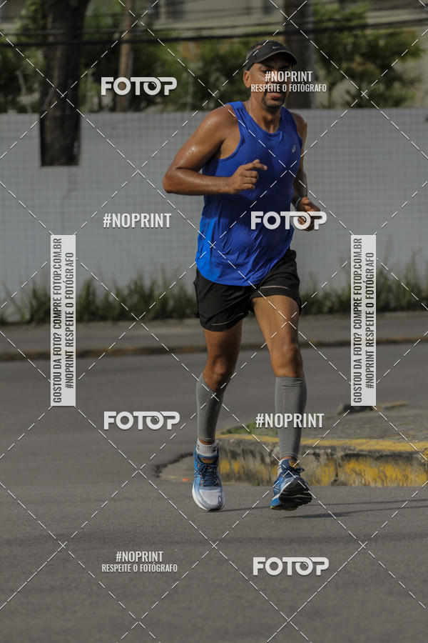 Buy your photos of the event2 Choque Running on Fotop