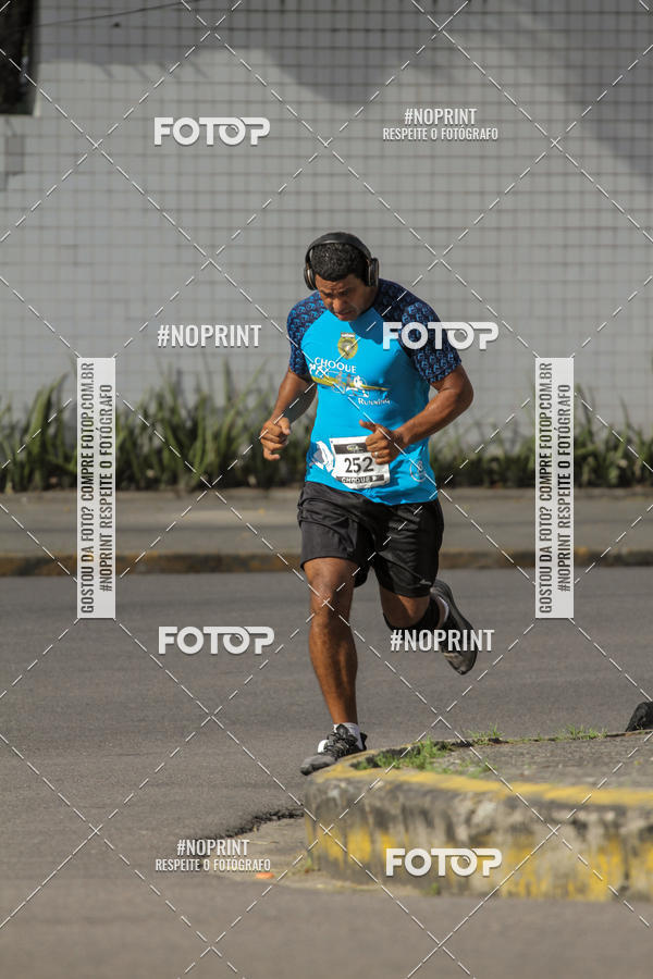 Buy your photos of the event2 Choque Running on Fotop