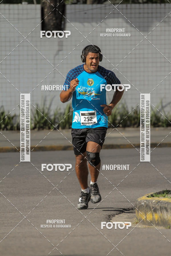 Buy your photos of the event2 Choque Running on Fotop