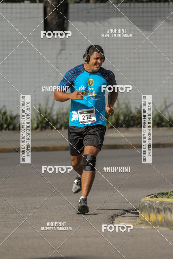 Buy your photos of the event2 Choque Running on Fotop