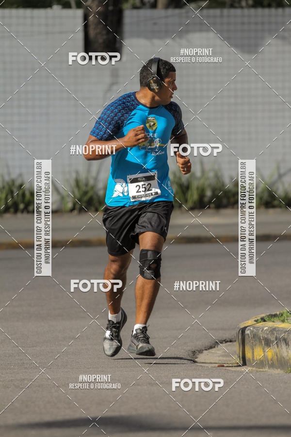 Buy your photos of the event2 Choque Running on Fotop