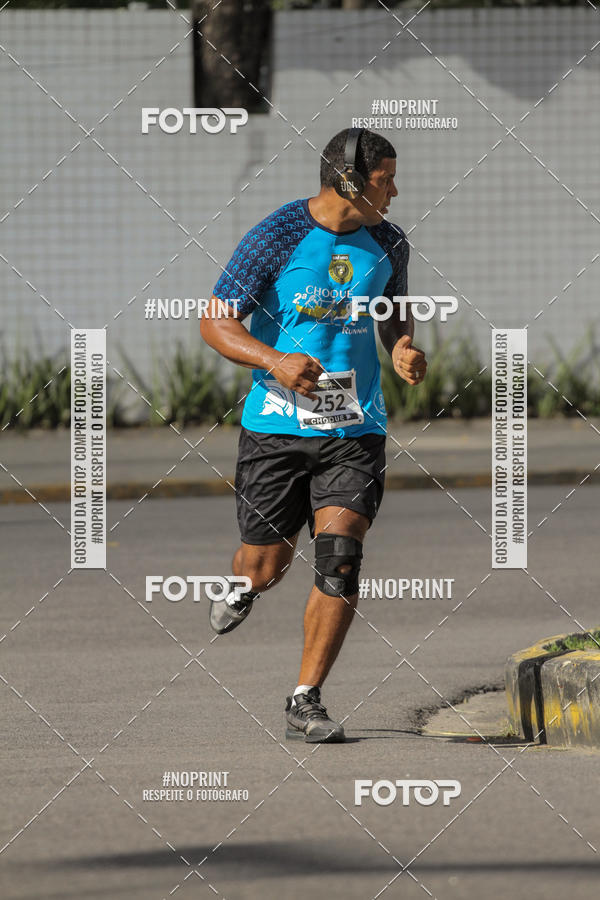 Buy your photos of the event2 Choque Running on Fotop