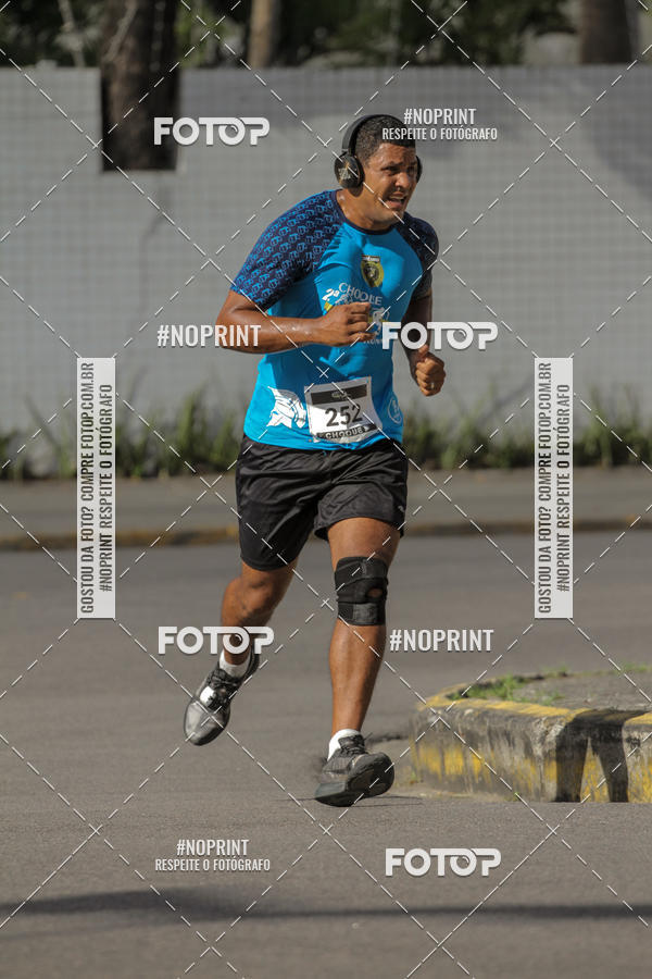Buy your photos of the event2 Choque Running on Fotop