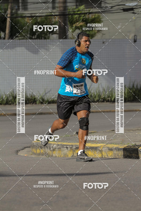 Buy your photos of the event2 Choque Running on Fotop