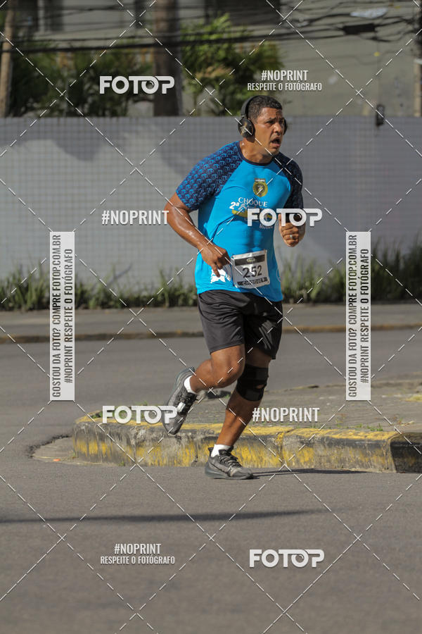 Buy your photos of the event2 Choque Running on Fotop