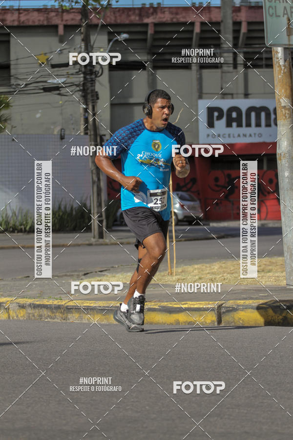 Buy your photos of the event2 Choque Running on Fotop