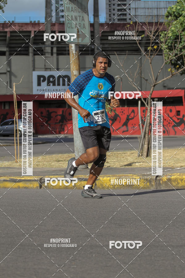 Buy your photos of the event2 Choque Running on Fotop