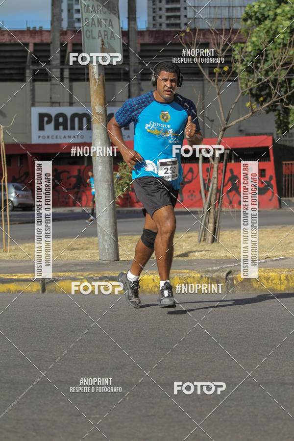 Buy your photos of the event2 Choque Running on Fotop