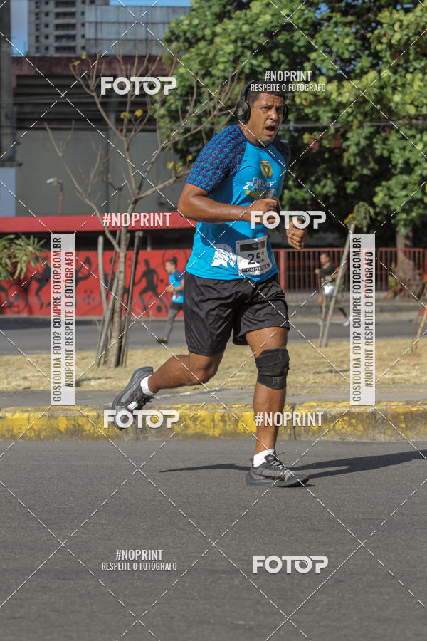 Buy your photos of the event2 Choque Running on Fotop