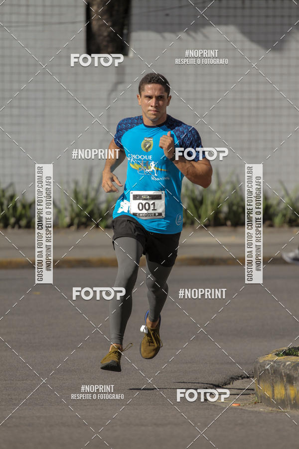 Buy your photos of the event2 Choque Running on Fotop