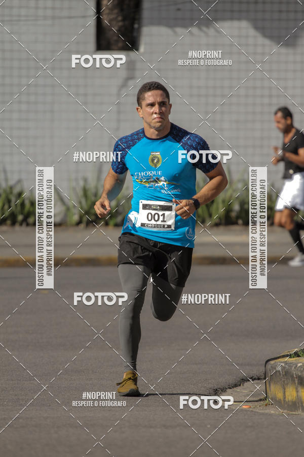 Buy your photos of the event2 Choque Running on Fotop