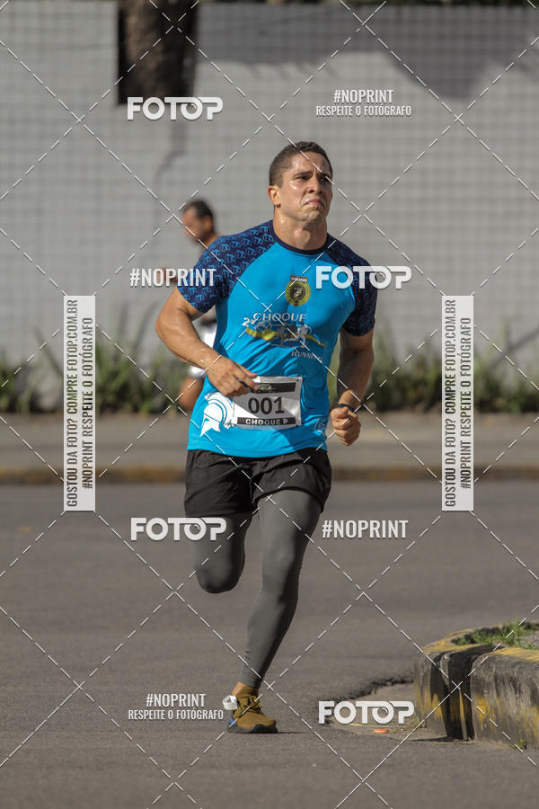 Buy your photos of the event2 Choque Running on Fotop
