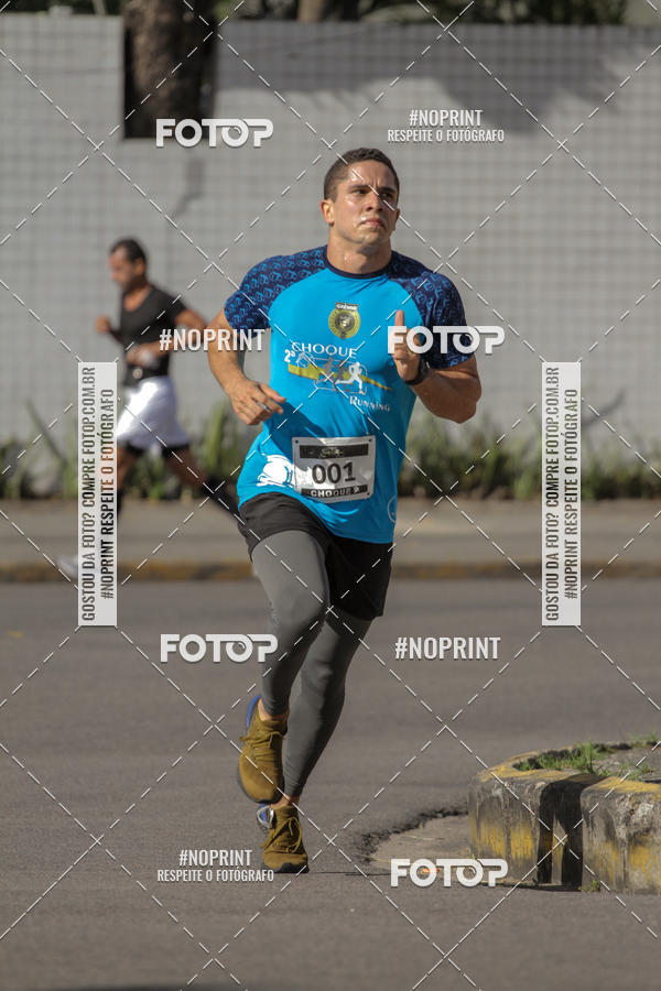 Buy your photos of the event2 Choque Running on Fotop