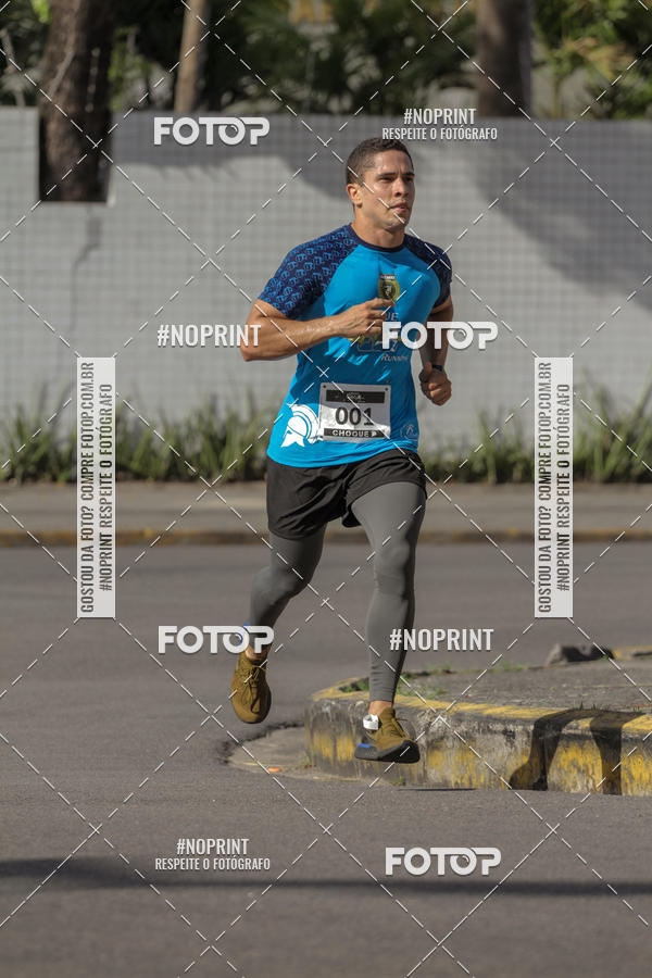 Buy your photos of the event2 Choque Running on Fotop