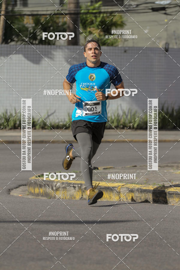 Buy your photos of the event2 Choque Running on Fotop