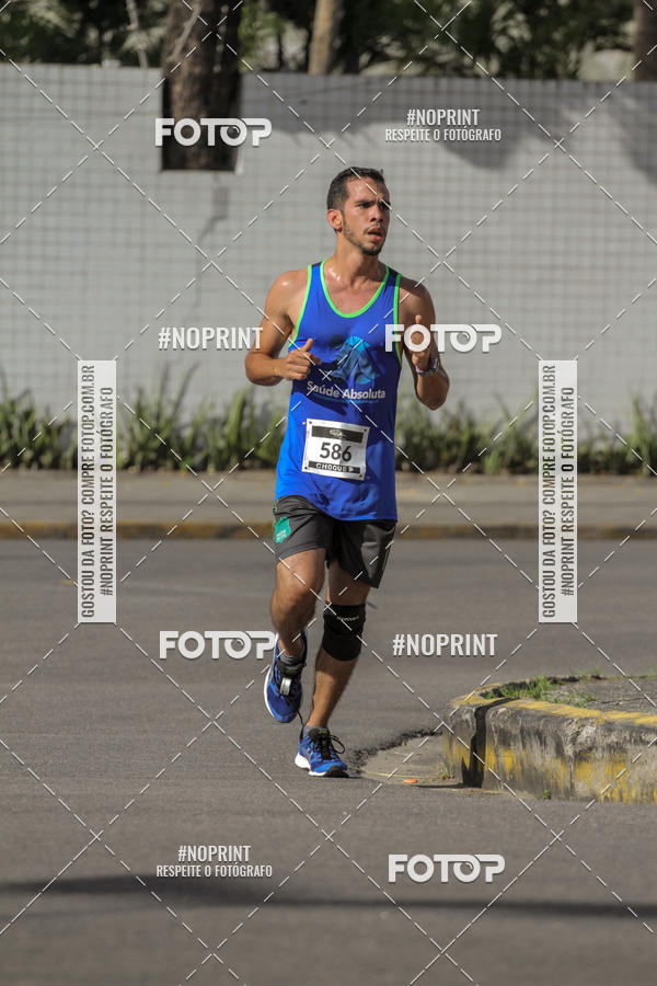 Buy your photos of the event2 Choque Running on Fotop