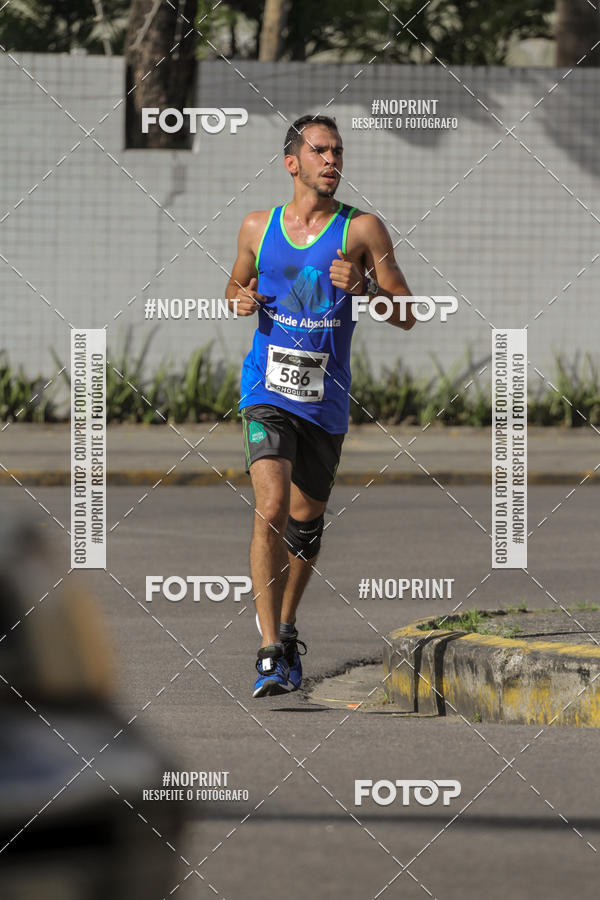 Buy your photos of the event2 Choque Running on Fotop