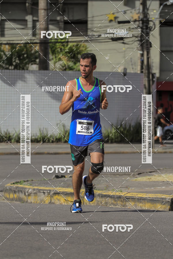 Buy your photos of the event2 Choque Running on Fotop