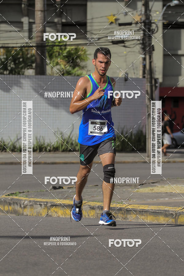 Buy your photos of the event2 Choque Running on Fotop