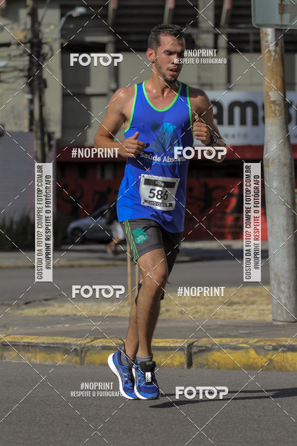 Buy your photos of the event2 Choque Running on Fotop