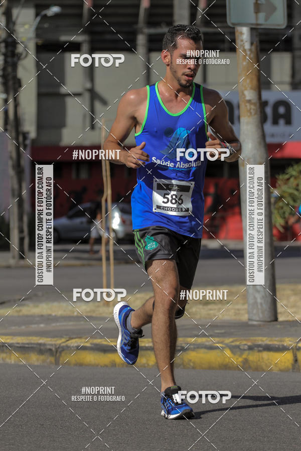 Buy your photos of the event2 Choque Running on Fotop