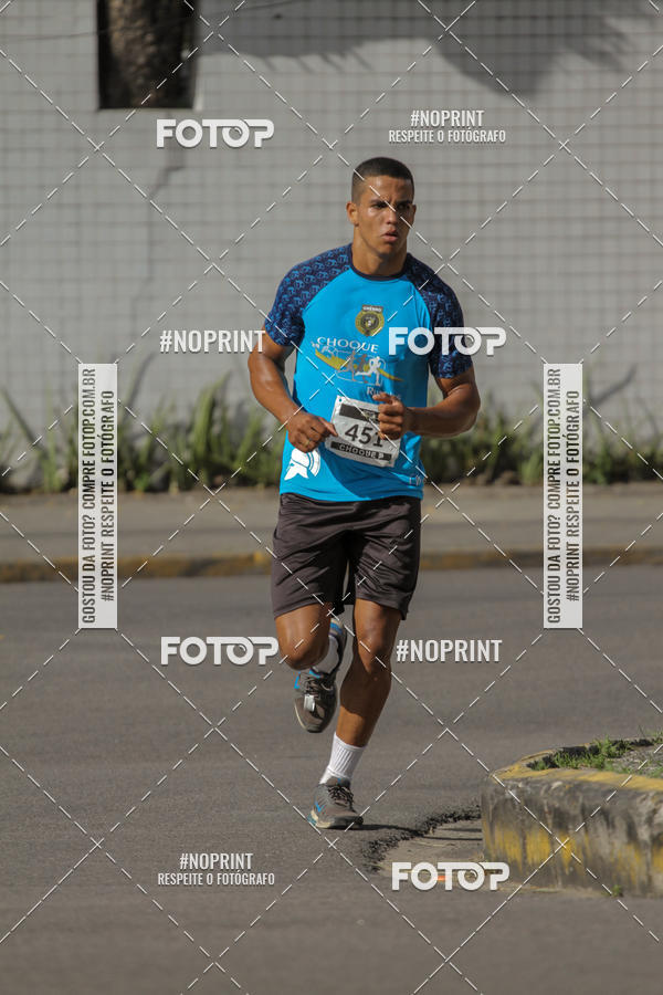 Buy your photos of the event2 Choque Running on Fotop