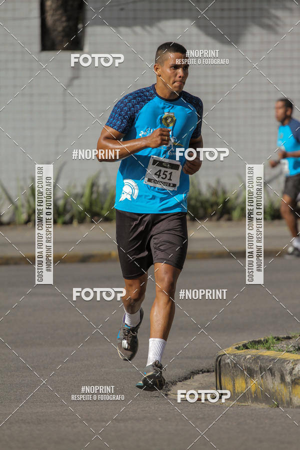 Buy your photos of the event2 Choque Running on Fotop