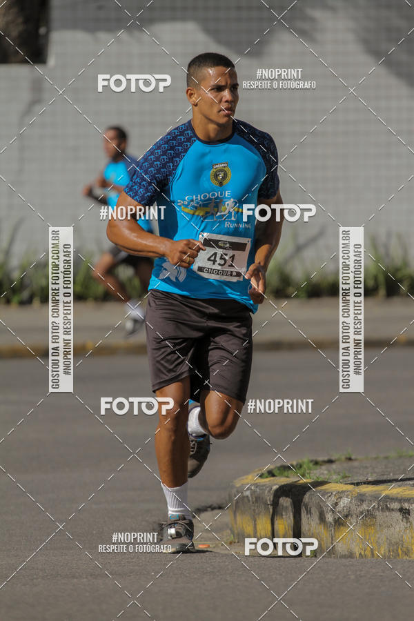 Buy your photos of the event2 Choque Running on Fotop