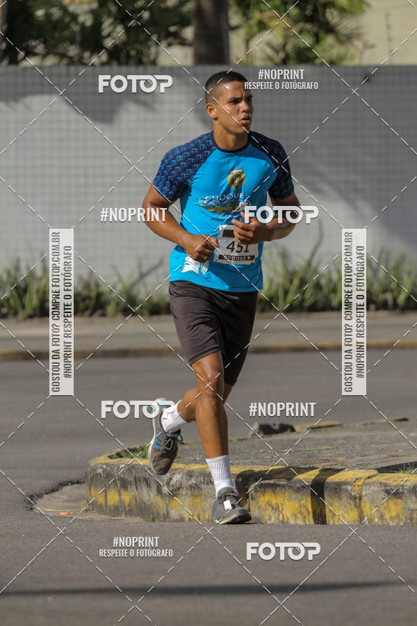 Buy your photos of the event2 Choque Running on Fotop