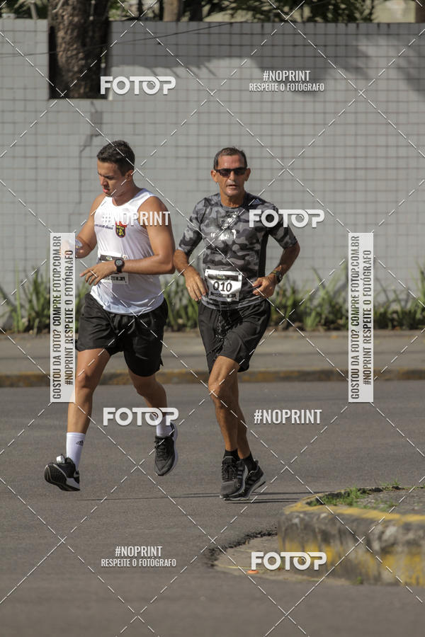 Buy your photos of the event2 Choque Running on Fotop