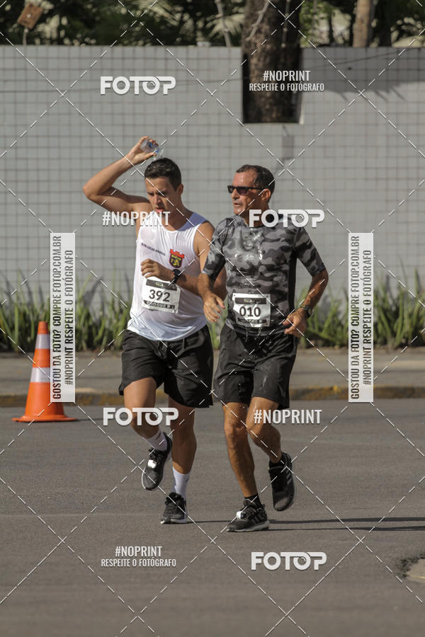 Buy your photos of the event2 Choque Running on Fotop