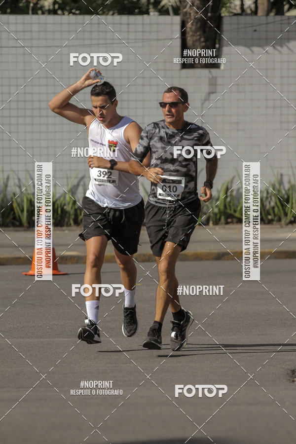 Buy your photos of the event2 Choque Running on Fotop