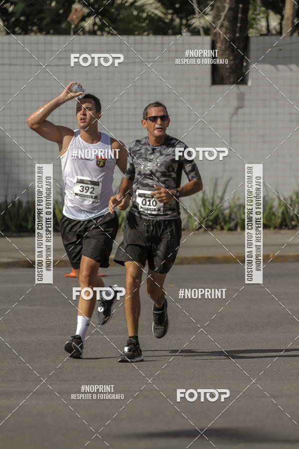 Buy your photos of the event2 Choque Running on Fotop