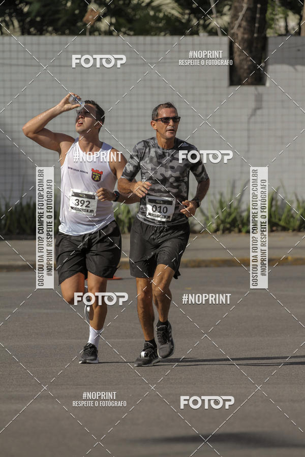 Buy your photos of the event2 Choque Running on Fotop
