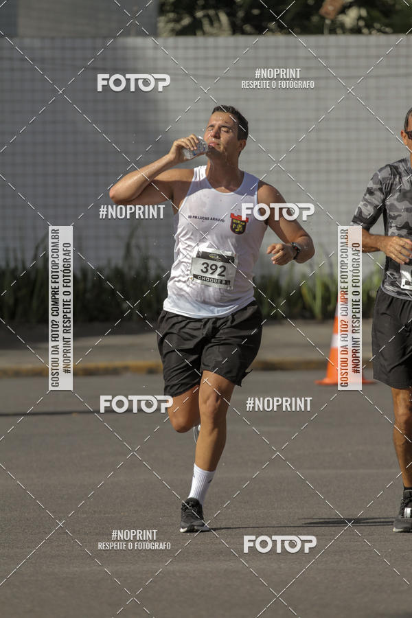 Buy your photos of the event2 Choque Running on Fotop