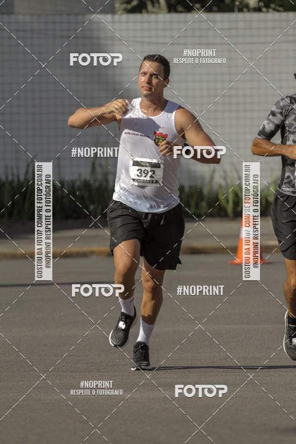 Buy your photos of the event2 Choque Running on Fotop