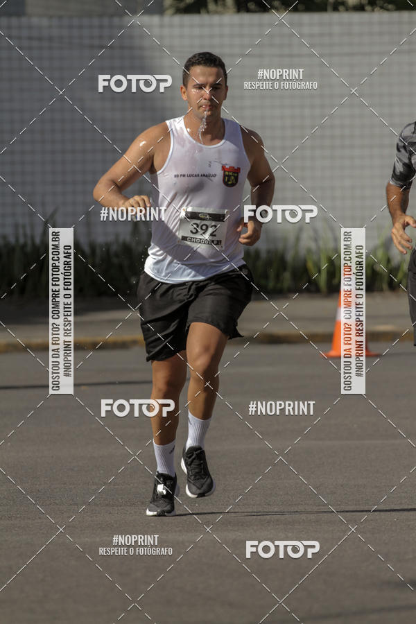 Buy your photos of the event2 Choque Running on Fotop