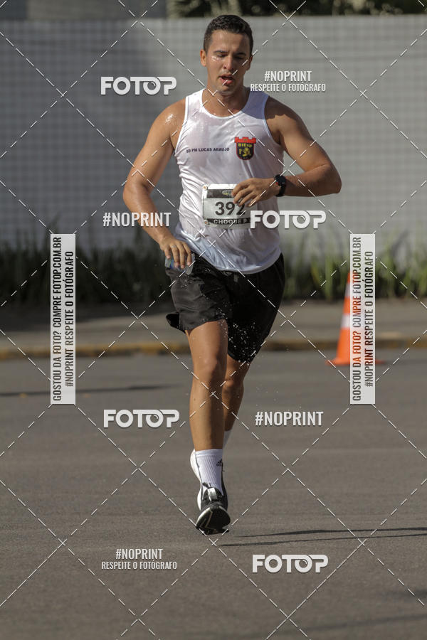 Buy your photos of the event2 Choque Running on Fotop