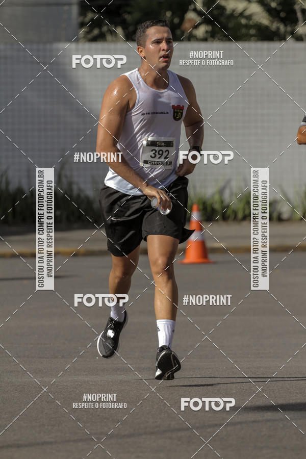 Buy your photos of the event2 Choque Running on Fotop