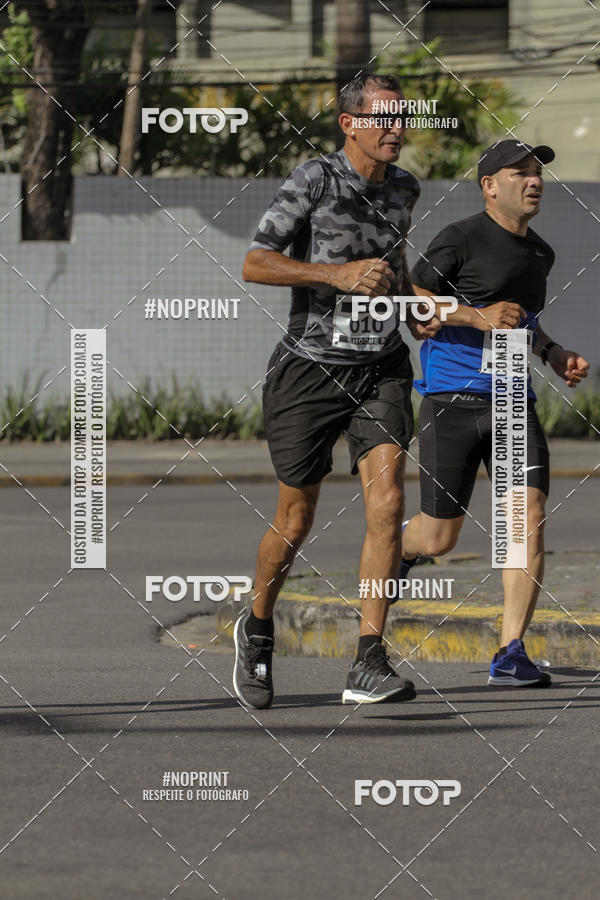 Buy your photos of the event2 Choque Running on Fotop